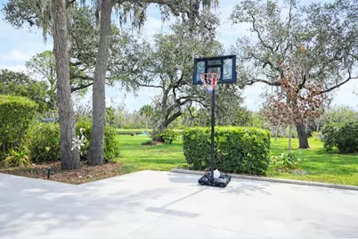 38922 Ella Drive, Lady Lake, FL 32159 - Photo 63