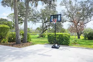 38922 Ella Dr, Lady Lake, FL 32159 - Photo 63