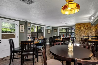 38922 Ella Drive, Lady Lake, FL 32159 - Photo 37