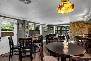 38922 Ella Dr, Lady Lake, FL 32159 - Photo 37