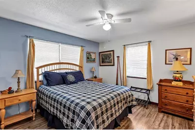 38922 Ella Drive, Lady Lake, FL 32159 - Photo 21