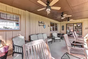 38922 Ella Dr, Lady Lake, FL 32159 - Photo 25