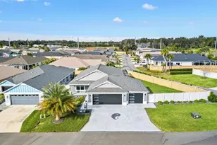 3481 Vinas Pl, The Villages, FL 32163 - Photo 35