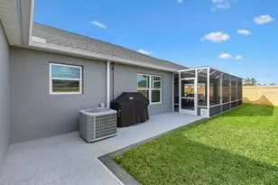 3481 Vinas Pl, The Villages, FL 32163 - Photo 33