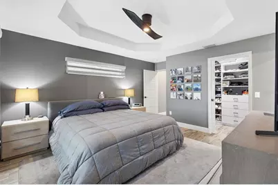 3481 Vinas Place, The Villages, FL 32163 - Photo 17