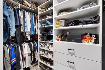 3481 Vinas Place, The Villages, FL 32163 - Photo 19