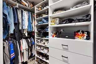 3481 Vinas Pl, The Villages, FL 32163 - Photo 19