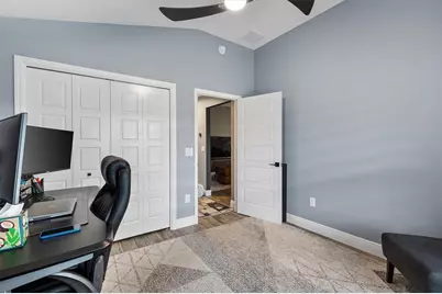 3481 Vinas Place, The Villages, FL 32163 - Photo 23