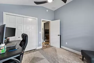 3481 Vinas Pl, The Villages, FL 32163 - Photo 23