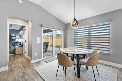 3481 Vinas Place, The Villages, FL 32163 - Photo 13