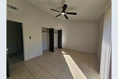 6220 Centennial Drive, Orlando, FL 32808 - Photo 9