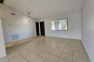 6220 Centennial Dr, Orlando, FL 32808 - Photo 3