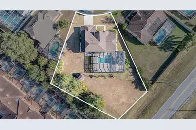 2930 Pembridge Street, Kissimmee, FL 34747 - Photo 17