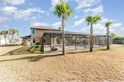 2930 Pembridge Street, Kissimmee, FL 34747 - Photo 13