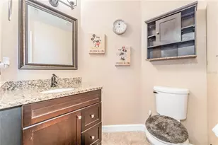 2930 Pembridge St, Kissimmee, FL 34747 - Photo 11