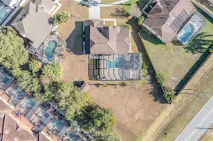 2930 Pembridge St, Kissimmee, FL 34747 - Photo 15