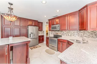 2930 Pembridge Street, Kissimmee, FL 34747 - Photo 7