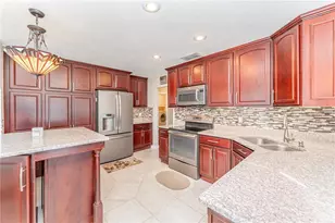 2930 Pembridge St, Kissimmee, FL 34747 - Photo 7