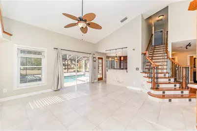 2930 Pembridge Street, Kissimmee, FL 34747 - Photo 5