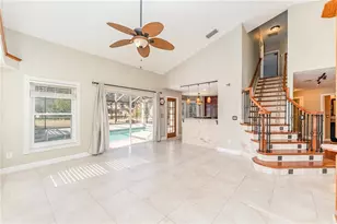 2930 Pembridge St, Kissimmee, FL 34747 - Photo 5