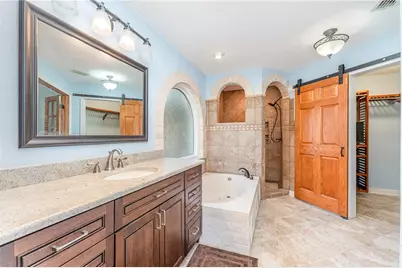 2930 Pembridge Street, Kissimmee, FL 34747 - Photo 9