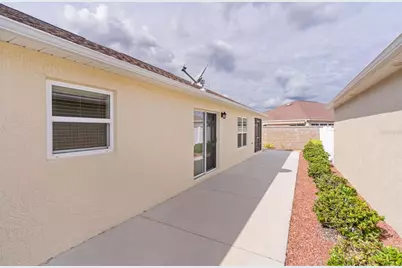 9179 SE 167th Ford Street, The Villages, FL 32162 - Photo 35