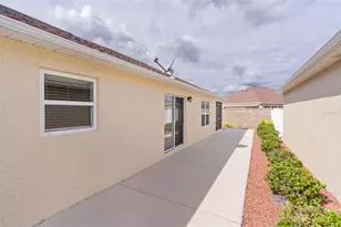 9179 SE 167th Ford St, The Villages, FL 32162 - Photo 35