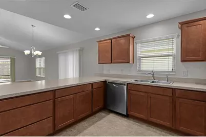 9179 SE 167th Ford Street, The Villages, FL 32162 - Photo 15