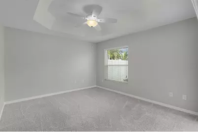 9179 SE 167th Ford Street, The Villages, FL 32162 - Photo 17