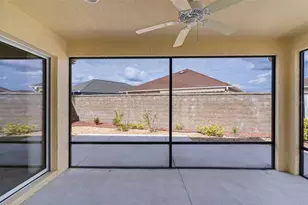 9179 SE 167th Ford St, The Villages, FL 32162 - Photo 27