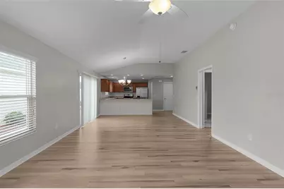 9179 SE 167th Ford Street, The Villages, FL 32162 - Photo 9