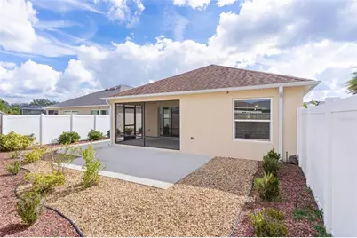 9179 SE 167th Ford Street, The Villages, FL 32162 - Photo 33