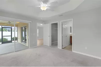 9179 SE 167th Ford Street, The Villages, FL 32162 - Photo 19