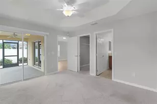 9179 SE 167th Ford St, The Villages, FL 32162 - Photo 19