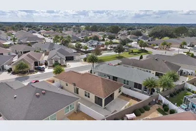 9179 SE 167th Ford Street, The Villages, FL 32162 - Photo 41