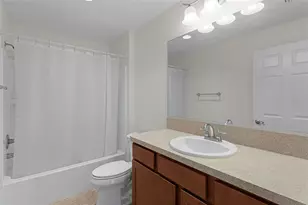 9179 SE 167th Ford St, The Villages, FL 32162 - Photo 25