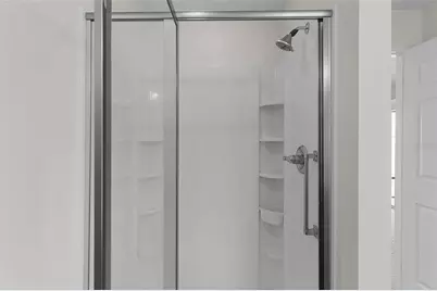 9179 SE 167th Ford Street, The Villages, FL 32162 - Photo 21