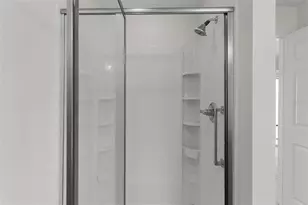 9179 SE 167th Ford St, The Villages, FL 32162 - Photo 21