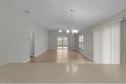 9179 SE 167th Ford Street, The Villages, FL 32162 - Photo 7