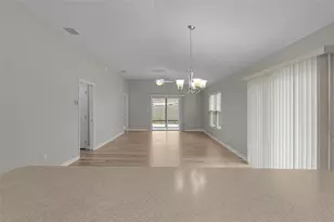 9179 SE 167th Ford St, The Villages, FL 32162 - Photo 7