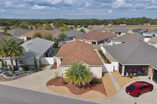 9179 SE 167th Ford St, The Villages, FL 32162 - Photo 39