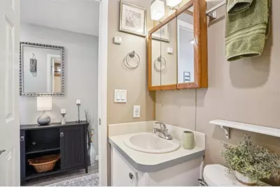 1652 W Schwartz Boulevard, The Villages, FL 32159 - Photo 31