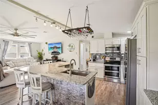 1652 W Schwartz Blvd, The Villages, FL 32159 - Photo 17