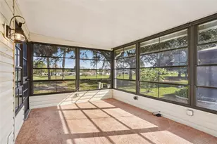 1652 W Schwartz Blvd, The Villages, FL 32159 - Photo 33