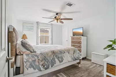 1652 W Schwartz Boulevard, The Villages, FL 32159 - Photo 29