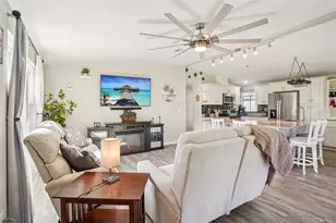 1652 W Schwartz Blvd, The Villages, FL 32159 - Photo 11