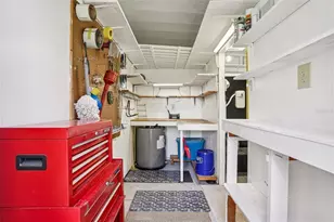 1652 W Schwartz Blvd, The Villages, FL 32159 - Photo 37