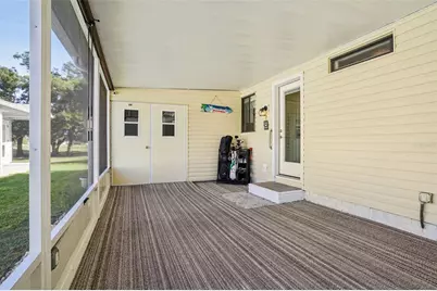 1652 W Schwartz Boulevard, The Villages, FL 32159 - Photo 5