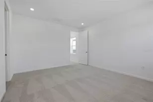 13037 Serene Glade Rd, Winter Garden, FL 34787 - Photo 25