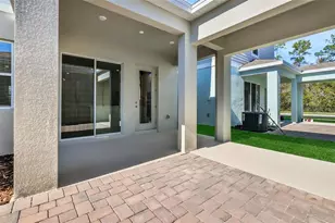 13037 Serene Glade Rd, Winter Garden, FL 34787 - Photo 5